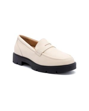 ABEO Boulevard Loafer - Multicolor