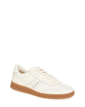 East Pacific Trade Santos Sneaker - White