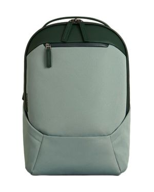 Troubadour Apex Backpack 3.0 - Green