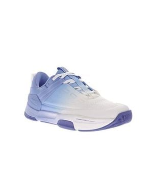 PB5star Pickleball Court Shoes, Pb5 Court2 - Blue