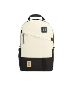 Topo Daypack Classic - Natural