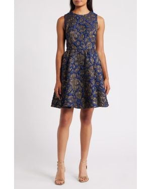 Chelsea28 Mini and short dresses for Women Online Sale up to 70 off Lyst