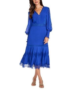 mini cotton shirt dress Milumia Women's Casual Short T Short Sleeve Straight Tee S sequin suits champagne Pair it with metallic Size:AU 10.5 Lace Maxi Dress With
