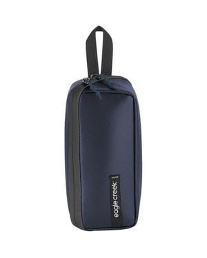 Eagle Creek Pack-It Gear Quick Trip - Blue