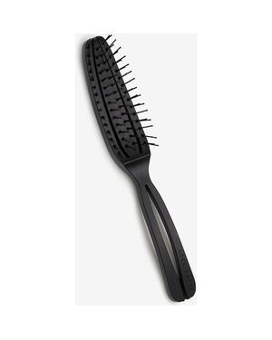 Acca Kappa Airy No. 2 - Black