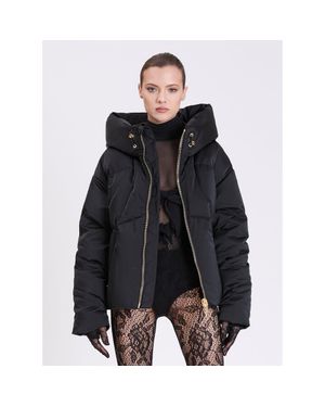 Nicole Benisti Jackets for Women Online Sale up to 63 off Lyst