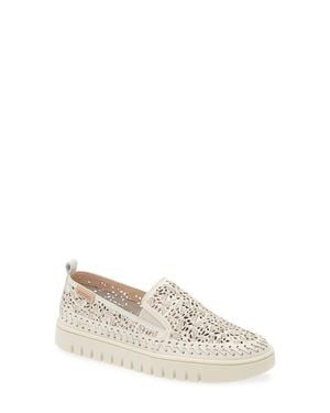 BOTTER Botvicky Slip-On Sneaker - White