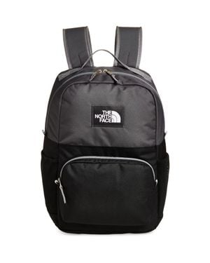 The North Face Kids' Chuckwalla Daypack - Black