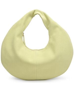 Moda Luxe Farrah - Green
