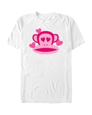 Paul Frank Julius - Pink