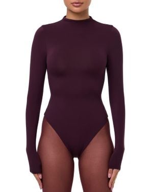 Naked Wardrobe Lingerie for Women | Online Sale up to 60% off | Lyst