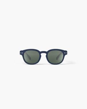 Izipizi #C Polarized - Blue