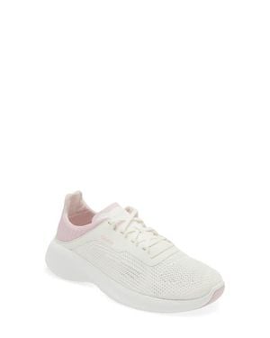 Olukai Island Hopper Sneaker - White
