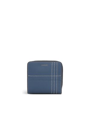 Radley Calvert Way - Blue