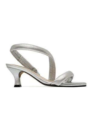 Altra Ophelia Sandals - White