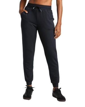 Losano Monterey Jogger - Blue