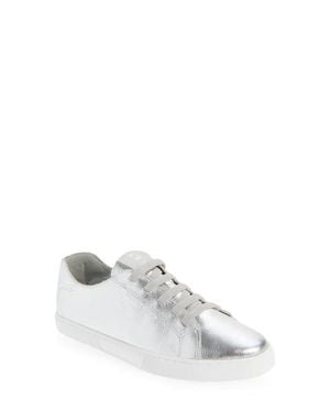 BOTTER Botrunner Sneaker - White