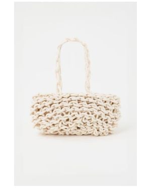 Lamarque Malena - Natural