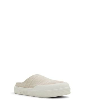 Roxy Squad Sneaker - White