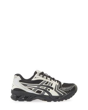 Asics Gender Inclusive Gel-Kayano 14 Sneaker - White