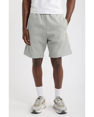 Carhartt Carhartt Work - Gray