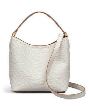 Radley Bathurst Mews - White
