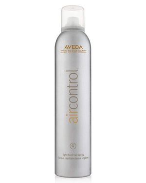 Aveda Air Control Hair Spray - White