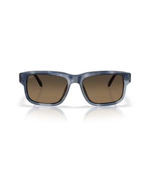 Costa Del Mar Shipwrecks 54Mm Sunglasses - Multicolor