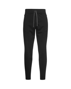Gore Wear Everyday Track Pant - Black