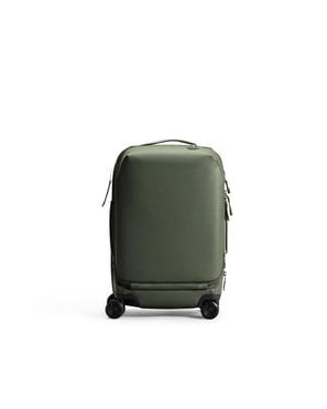 Peak Design Roller Pro Bag - Green