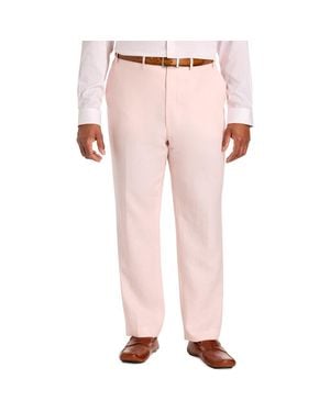 Bubblegum Pink Pants for Men | Lyst Bubblegum Pink Pants for Men | Lyst