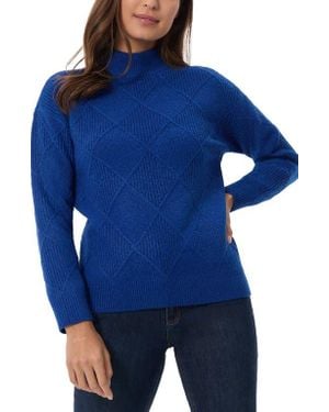 Jones New York Turtlenecks for Women Online Sale up to 50 off Lyst