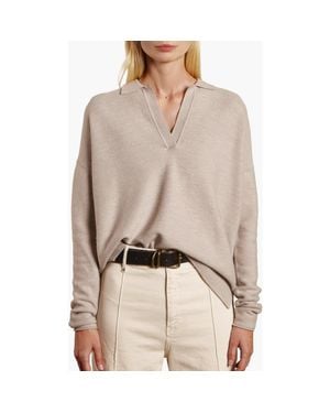 Oyun Bristol Rugby - Gray