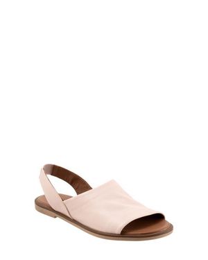 BUENO Hayden Slingback Sandal - Pink
