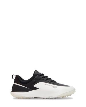 G/FORE G/18 Golf Shoe - Black