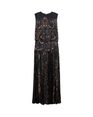 Sacai Dresses for Women | Online Sale up to 62% off | Lyst