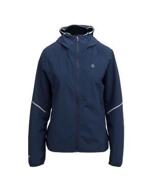 Dare 2b Ultra Light Jacket - Blue