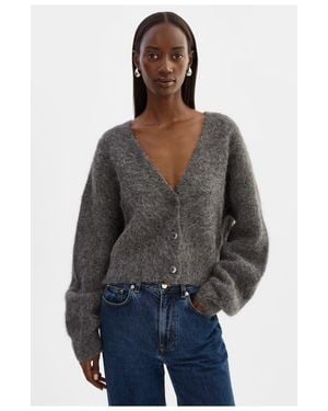 Lamarque Minnie - Multicolor