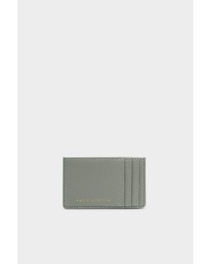 Katie Loxton Laila Card Holder - Gray