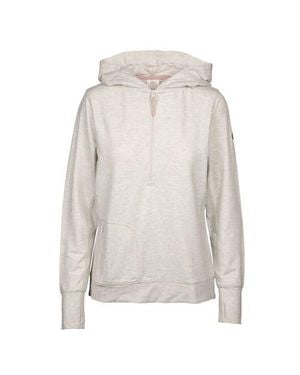 Trespass Zia Hoodie - Gray