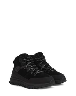 Pajar Fenwick Waterproof Boot - Black