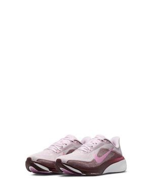 Nike Pegasus 42 Running Shoe - Multicolor