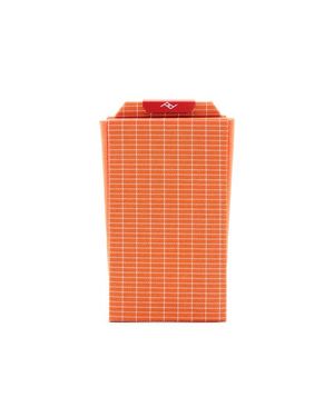 Peak Design Everyday Slim Wallet - Orange