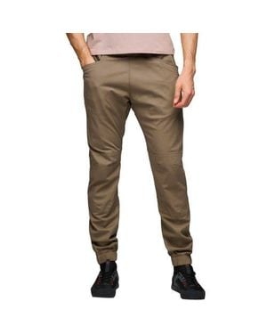 Black Diamond Notion Pant - Green