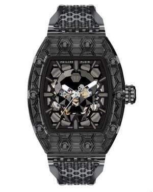 Philipp Plein Watch - Black