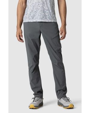 Outdoor Research Timberline Utility Pants - Black