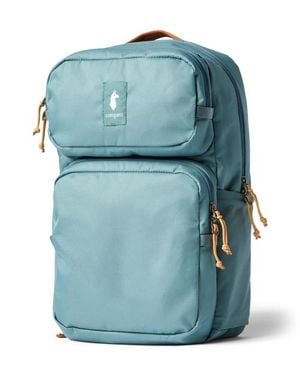 COTOPAXI Tasra 16L Backpack - Blue