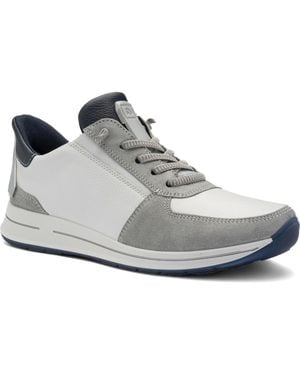 Ara Ovation Sneaker - Gray