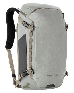 Eagle Creek Explore Backpack 26L - Gray