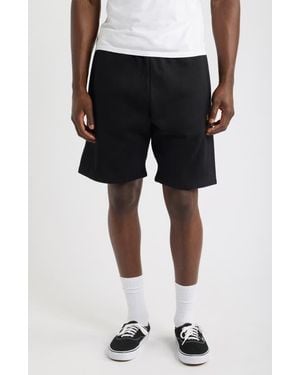 Carhartt Carhartt Work - Black